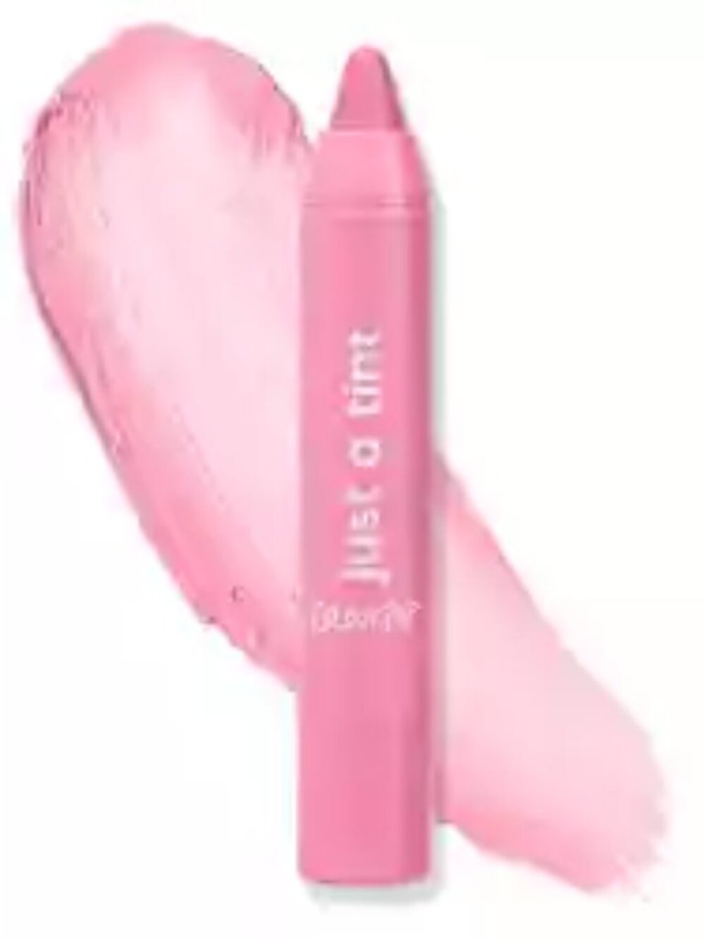 NEW Discontinued Colourpop Just a Hint in Pink Flamingo